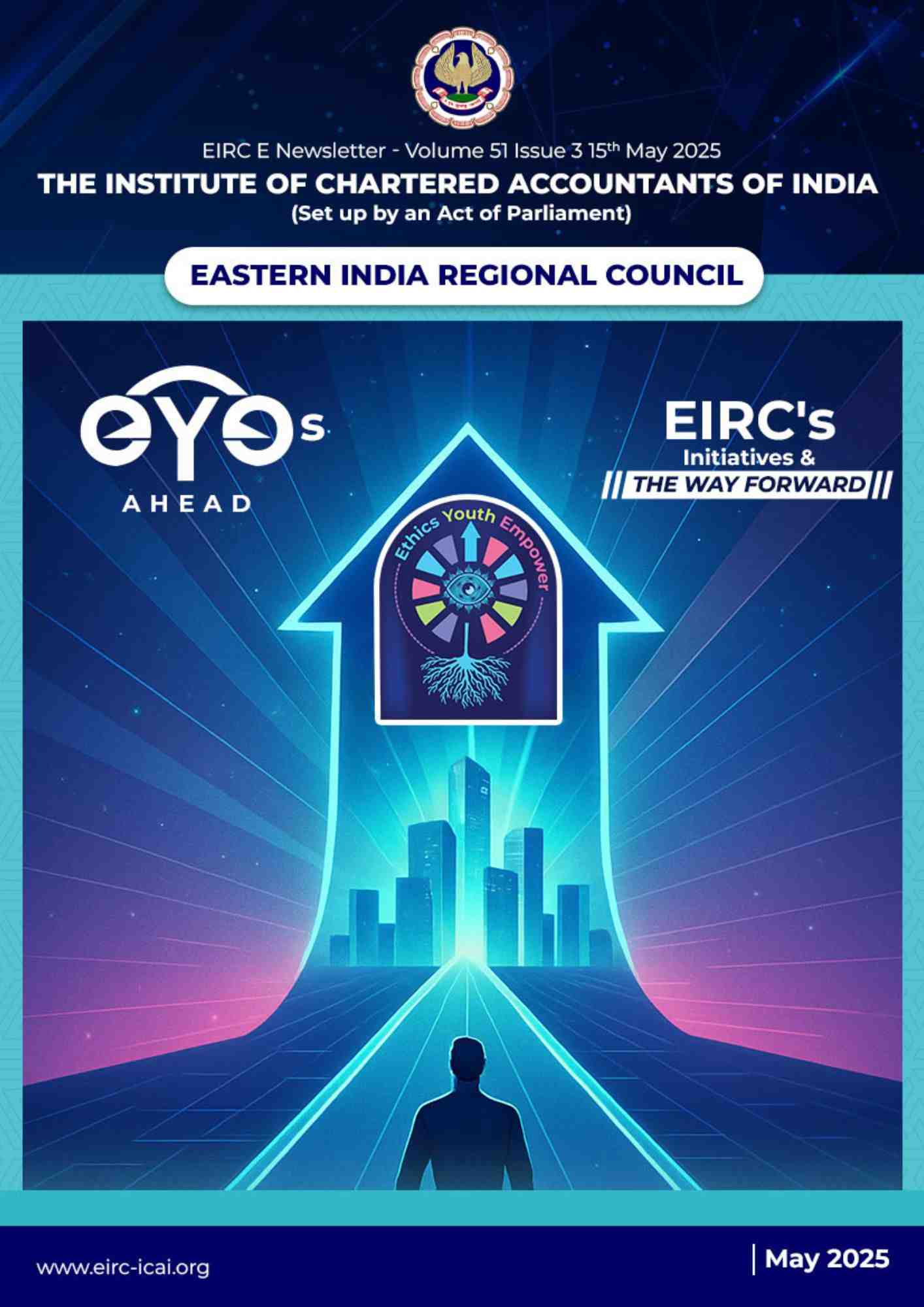 https://eirc-icai.org/uploads/newsletter/News Letter May, 2025_1749985628.jpg
